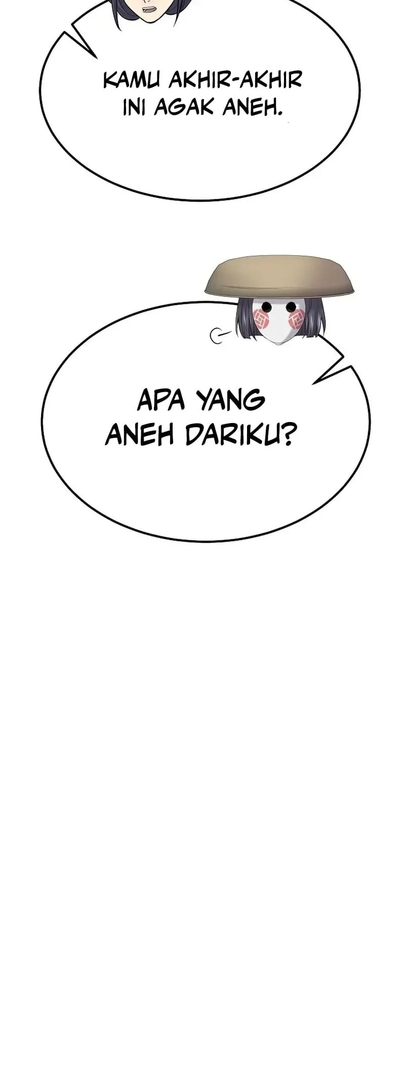 Chapter 30 - halaman 46