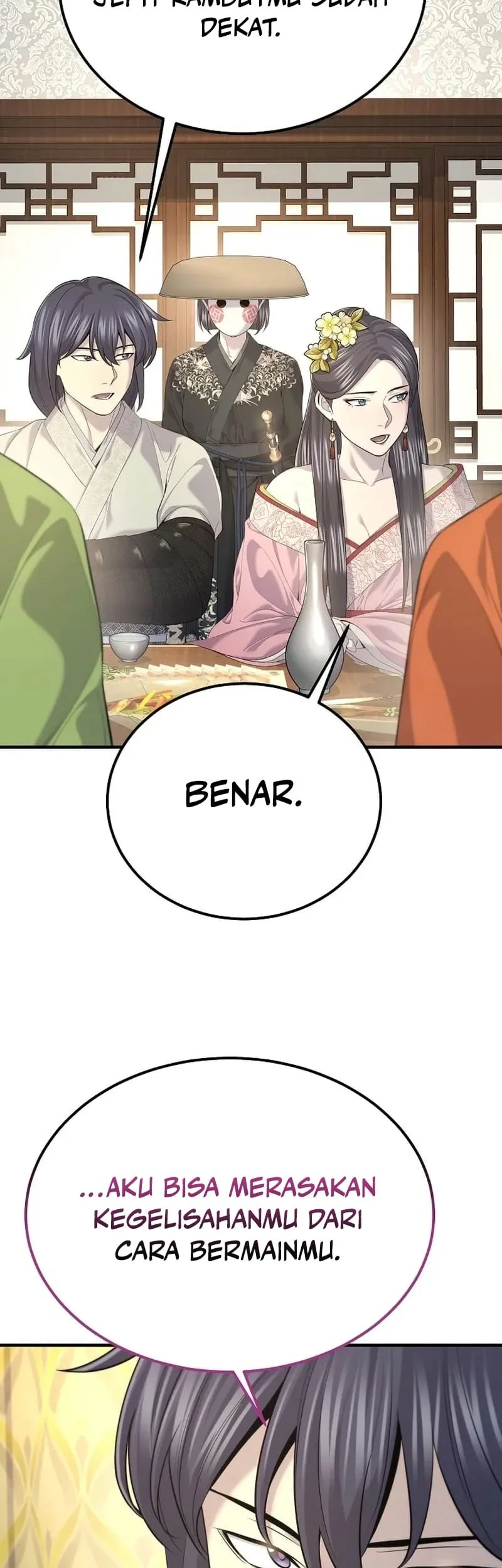 Chapter 30 - halaman 53