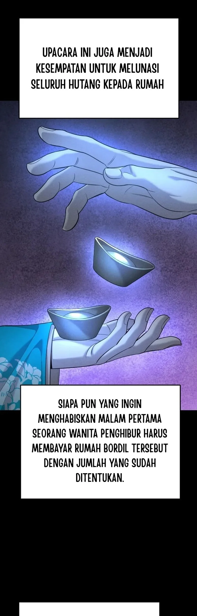 Chapter 30 - halaman 56