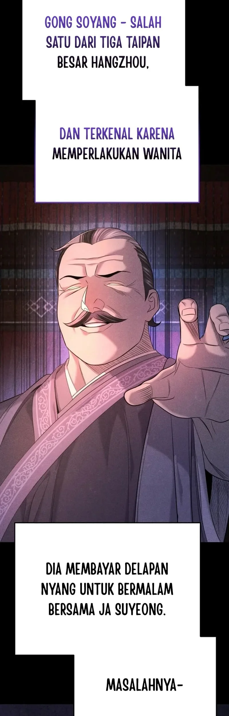 Chapter 30 - halaman 57