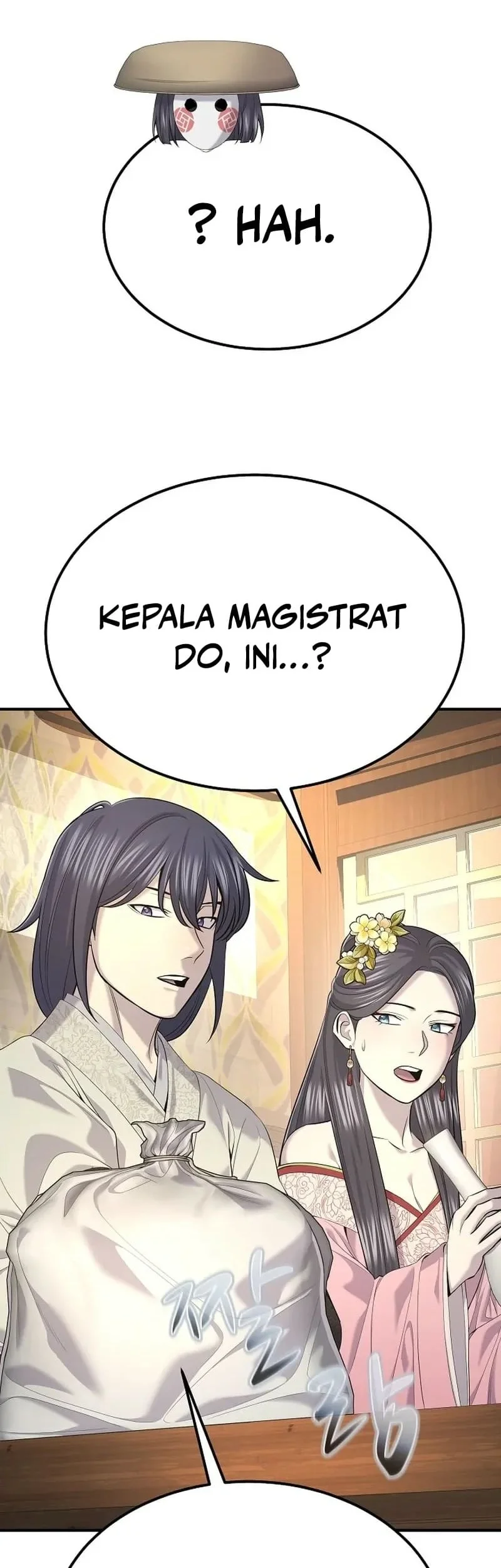Chapter 30 - halaman 62