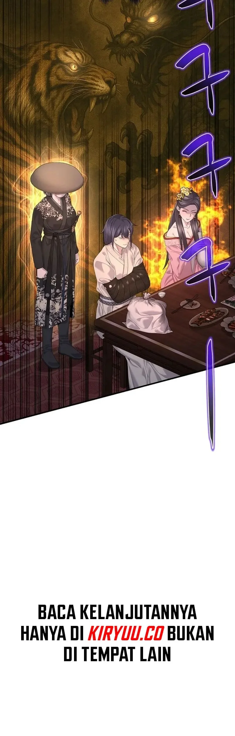 Chapter 30 - halaman 70