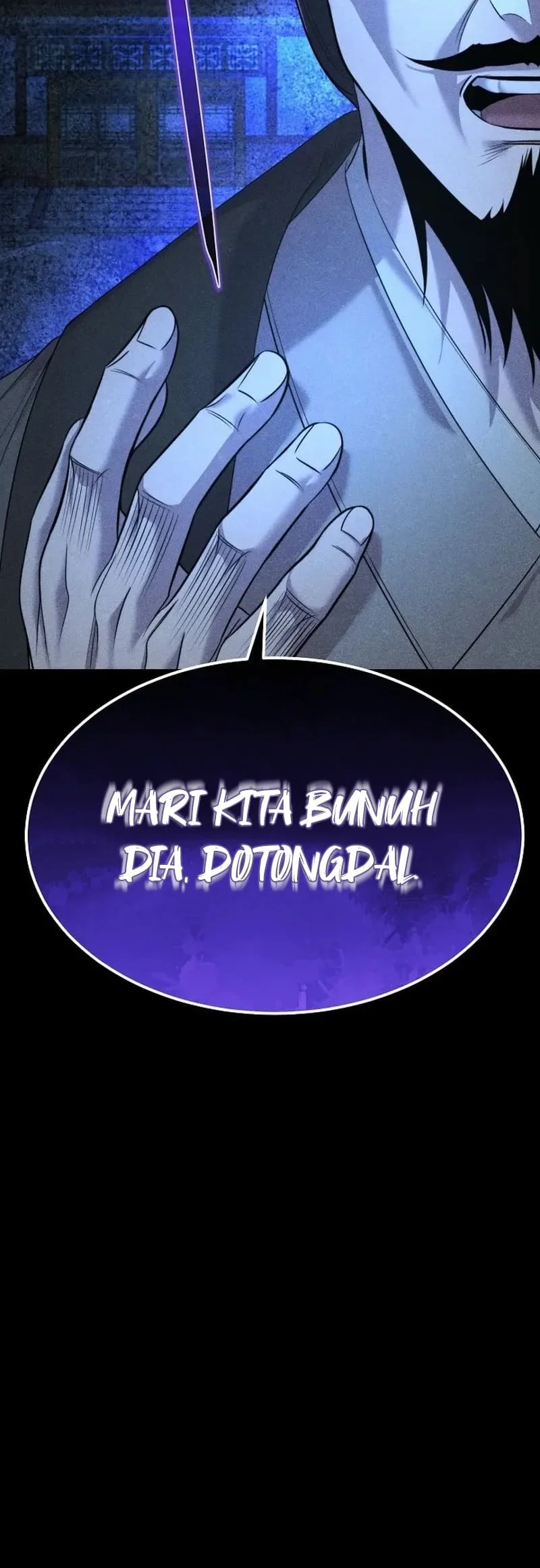 Chapter 30 - halaman 74