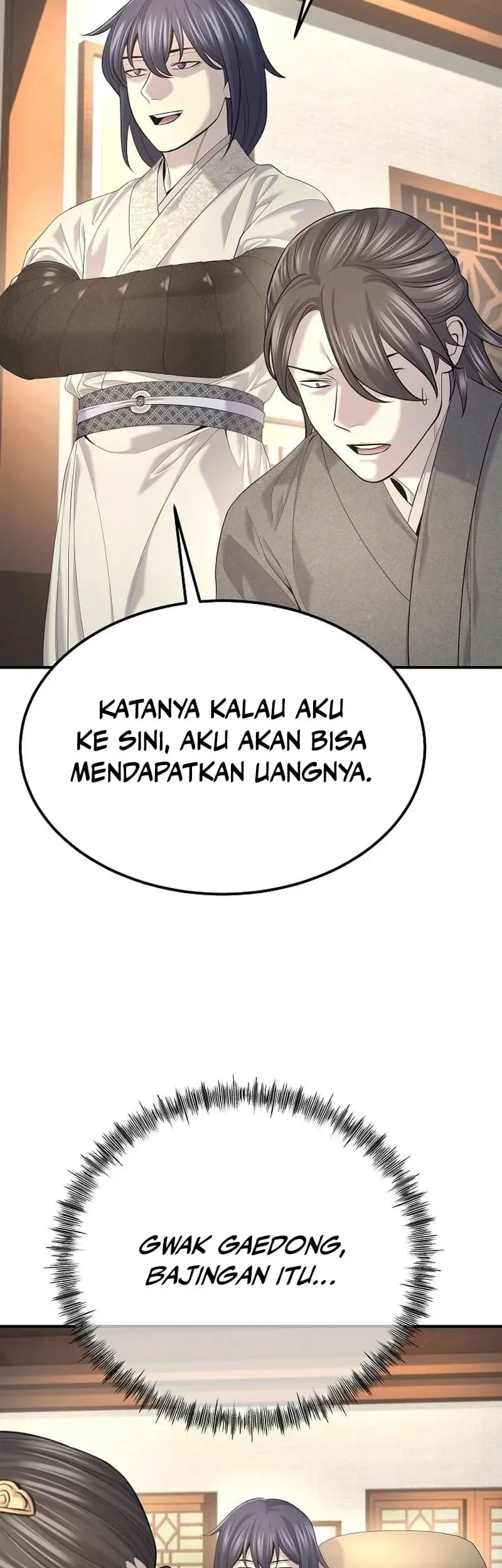 Chapter 30 - halaman 5