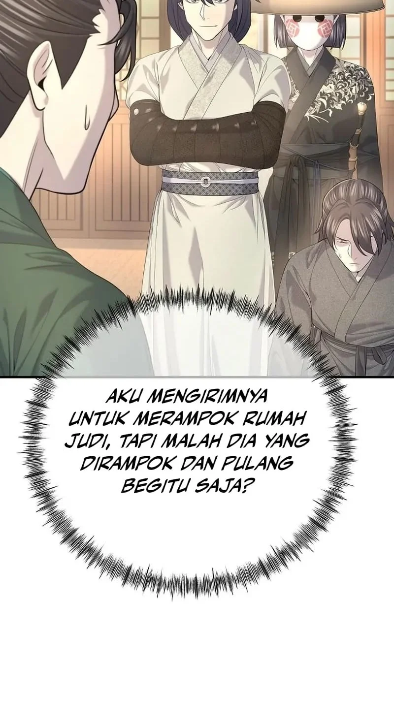 Chapter 30 - halaman 6
