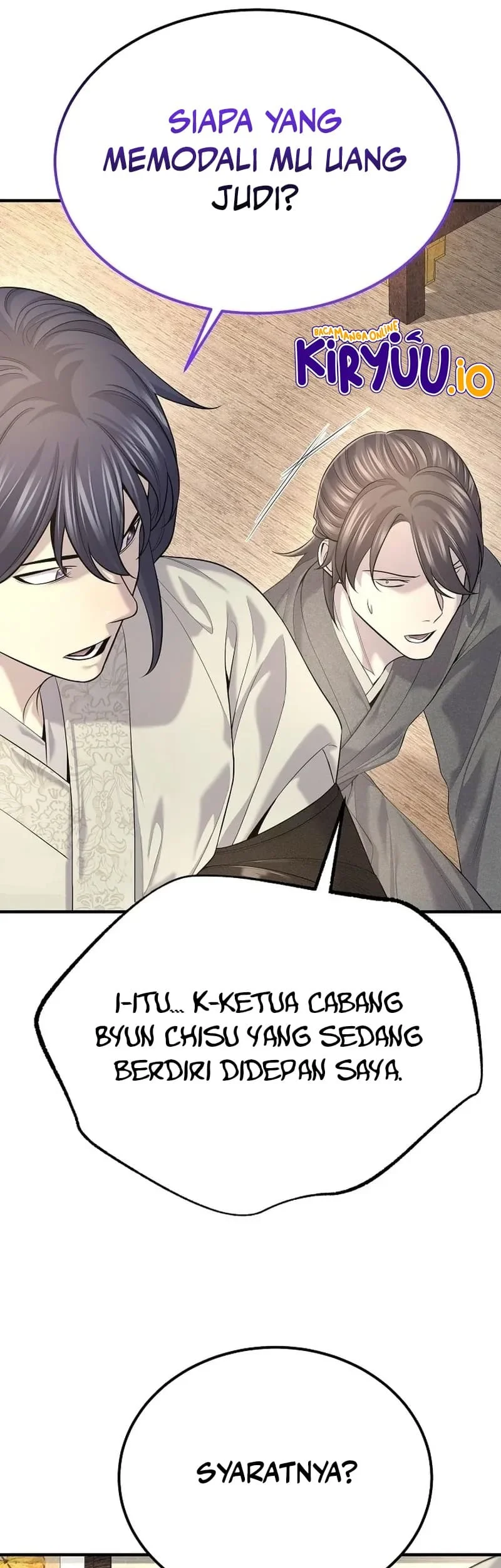 Chapter 30 - halaman 7