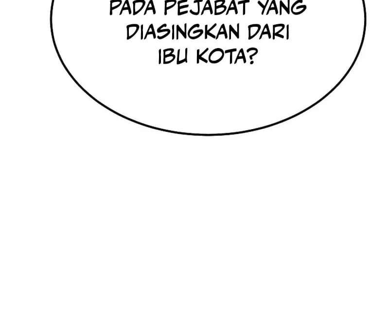 Chapter 30 - halaman 34