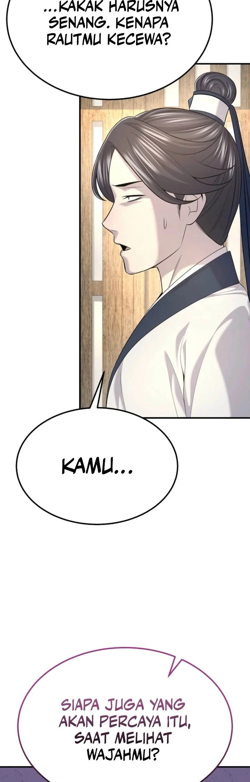 Chapter 31 - halaman 62
