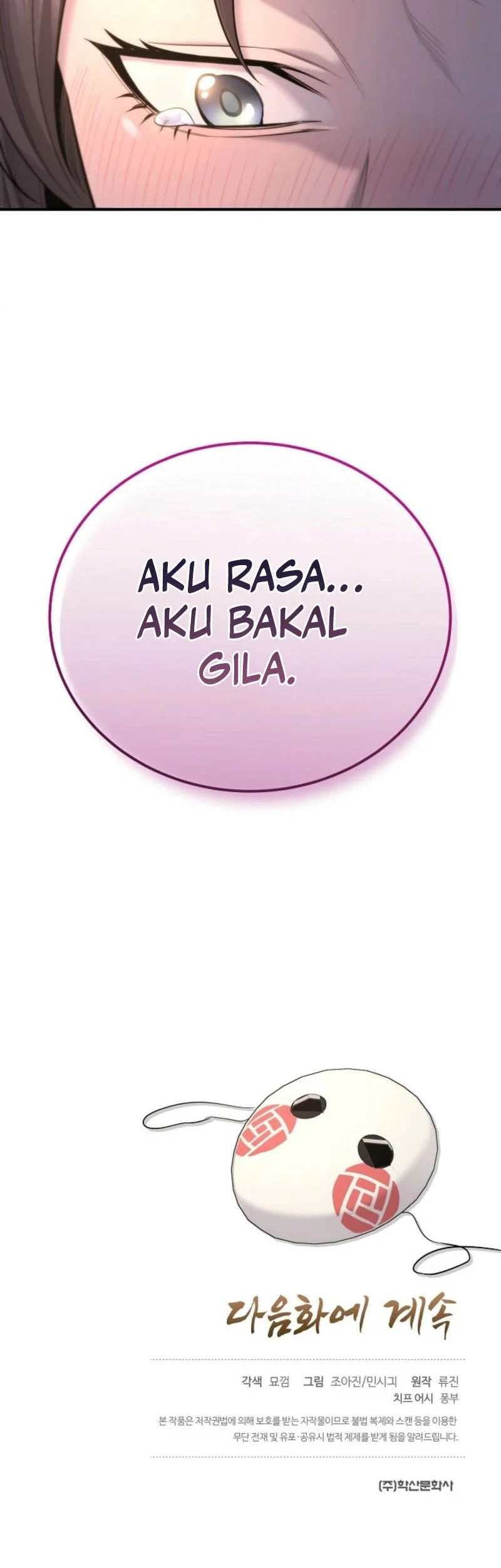 Chapter 31 - halaman 64