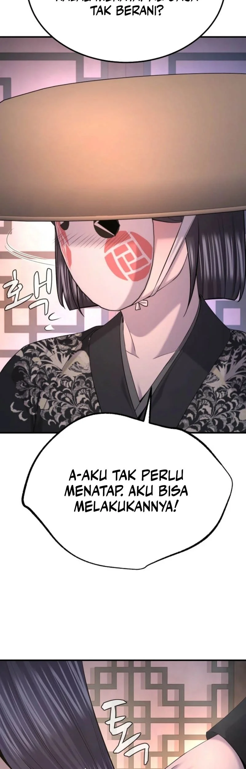 Chapter 31 - halaman 7