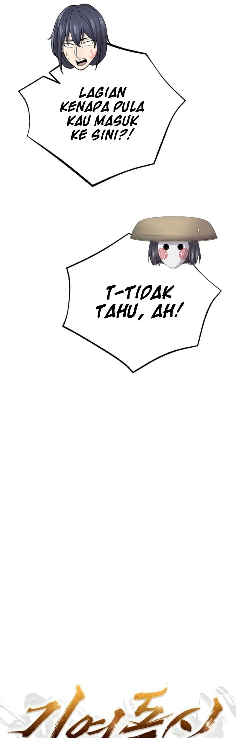 Chapter 31 - halaman 12
