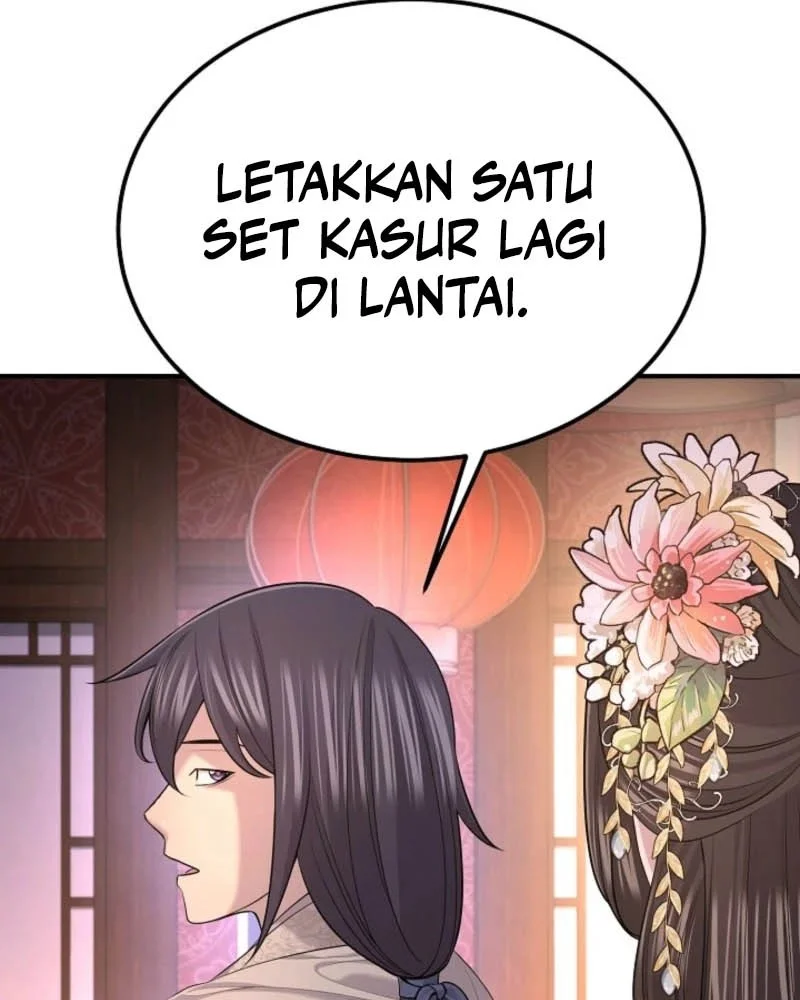 Chapter 31 - halaman 15