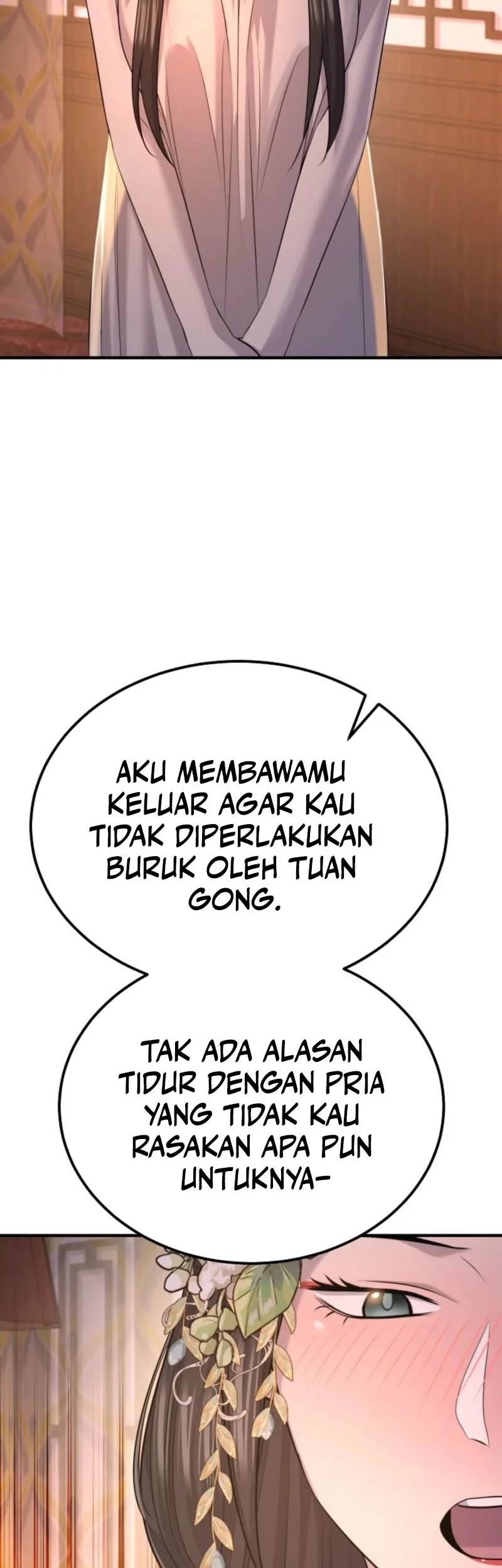 Chapter 31 - halaman 17
