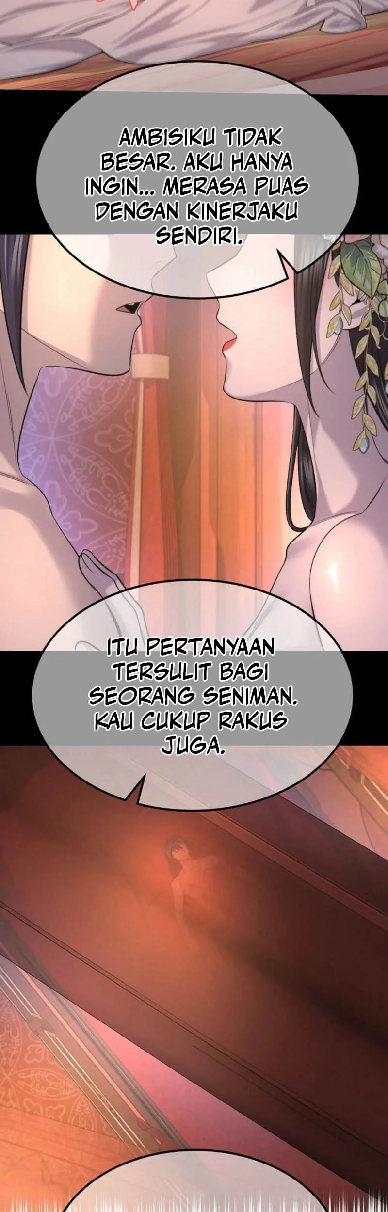 Chapter 31 - halaman 22
