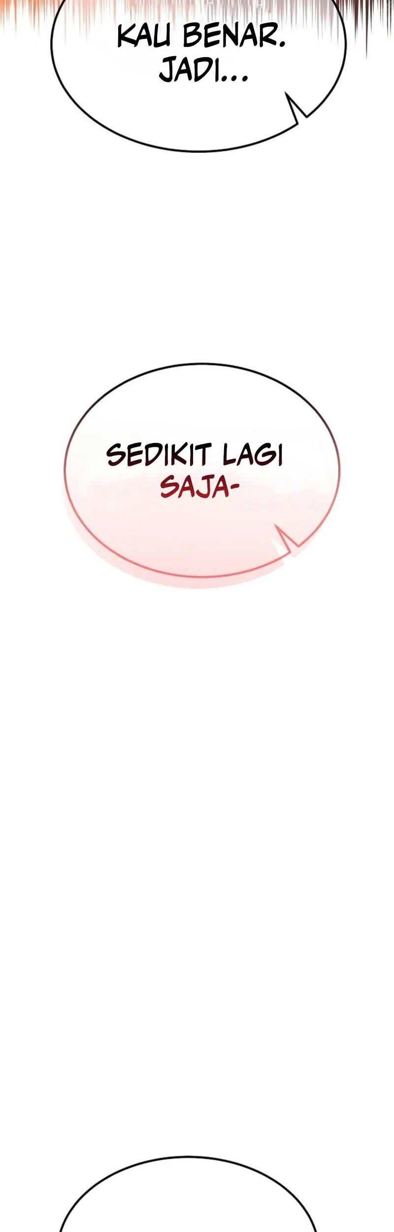Chapter 31 - halaman 23