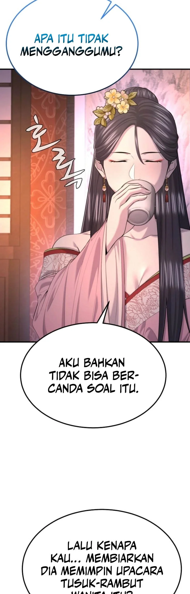 Chapter 31 - halaman 27