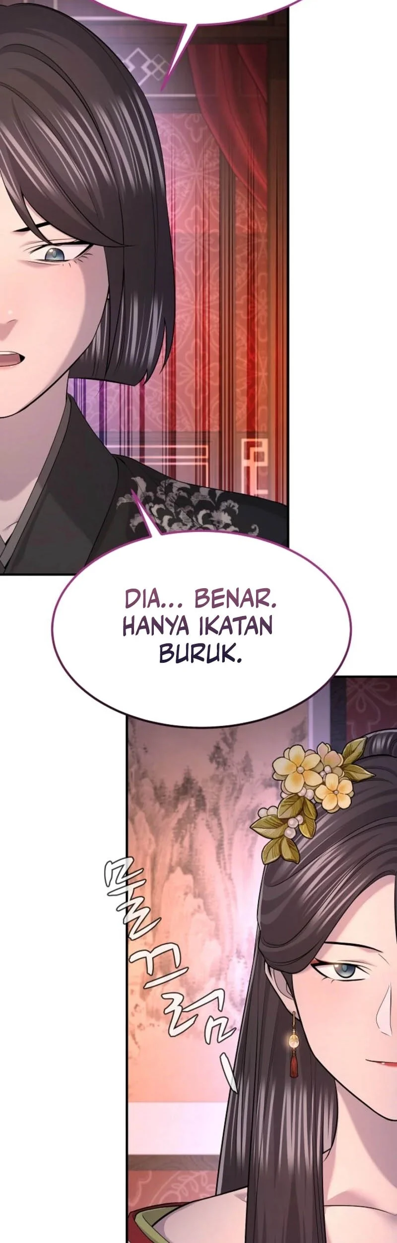 Chapter 31 - halaman 33