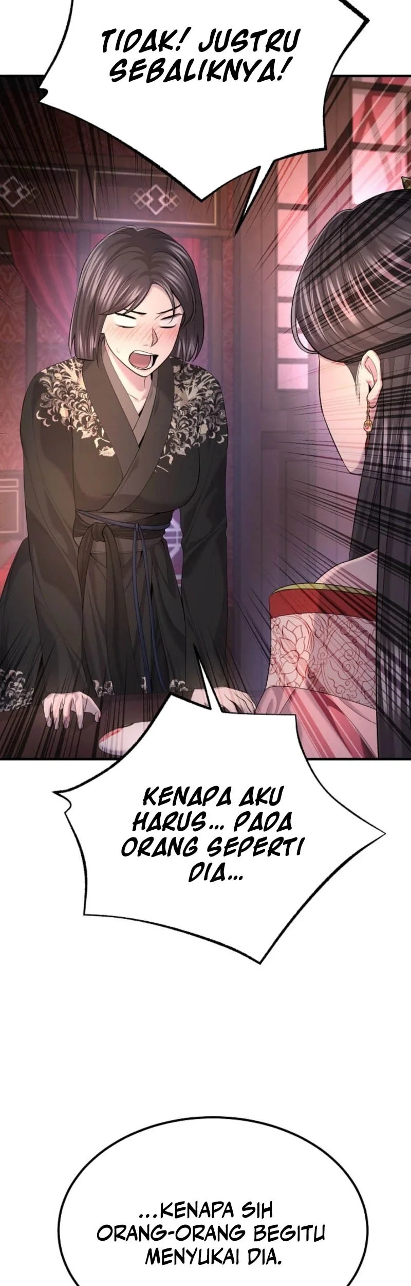 Chapter 31 - halaman 36