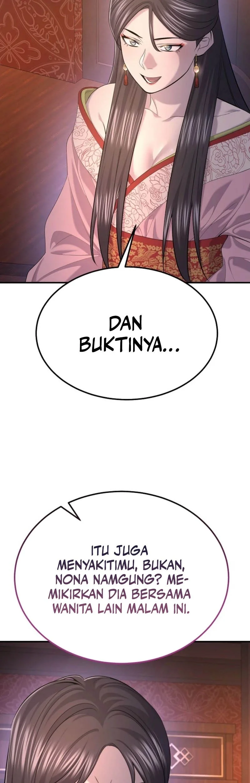 Chapter 31 - halaman 41