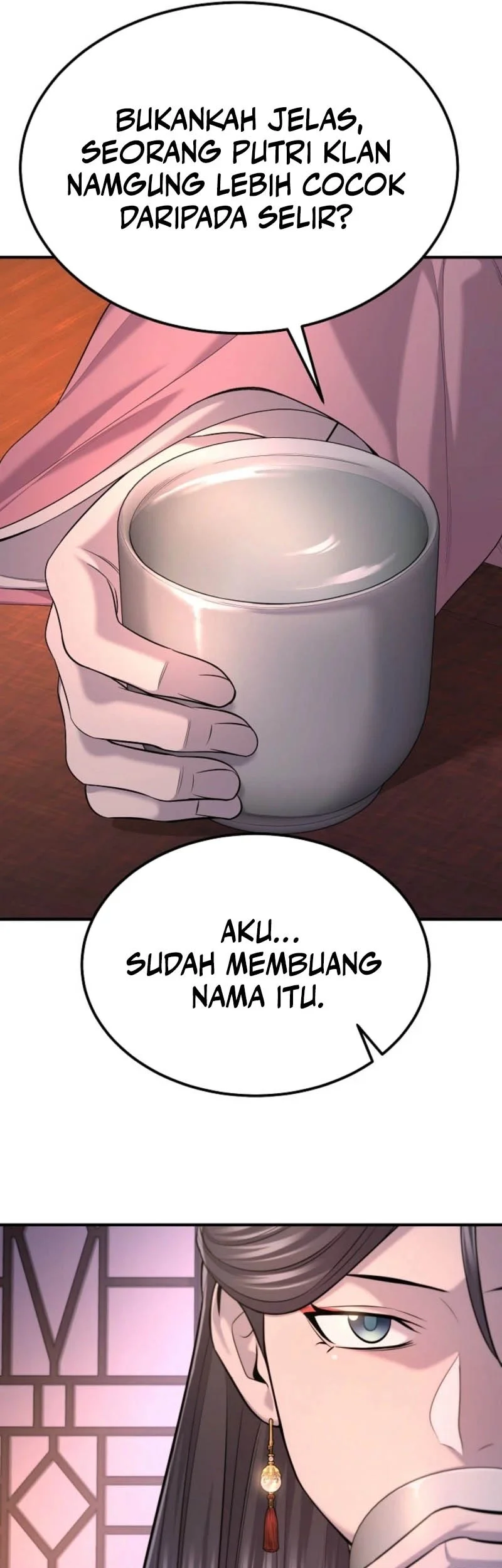 Chapter 31 - halaman 44