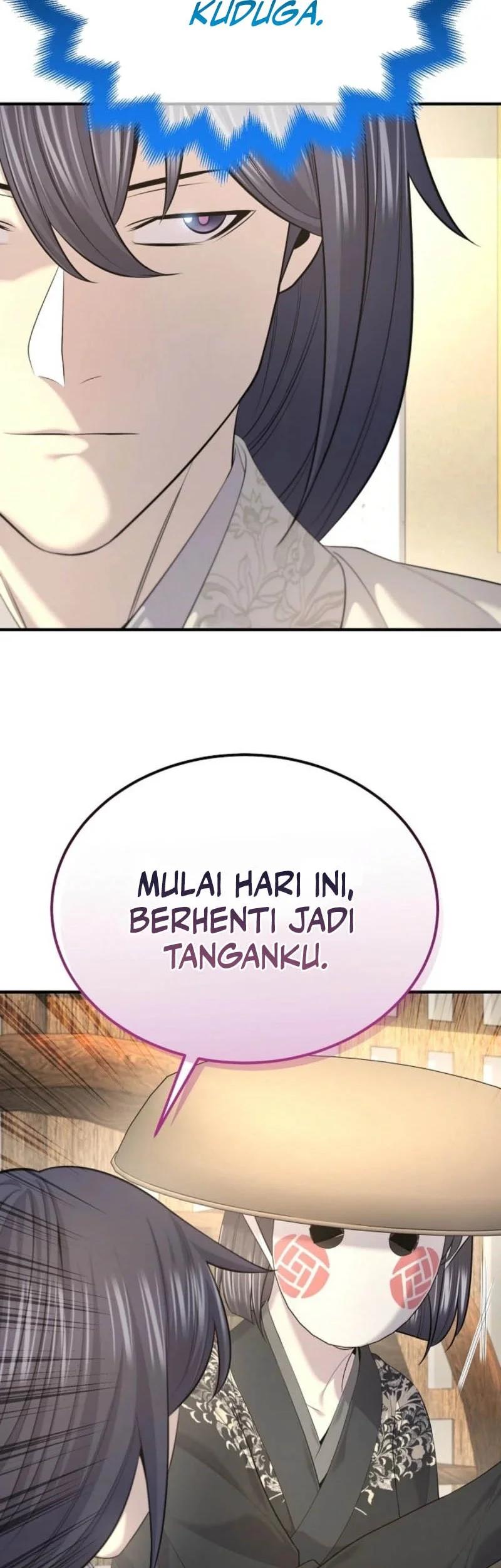 Chapter 31 - halaman 49
