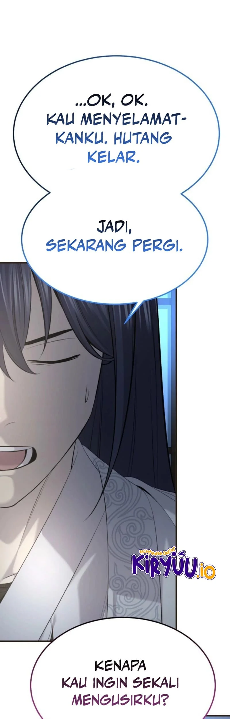 Chapter 32 - halaman 49