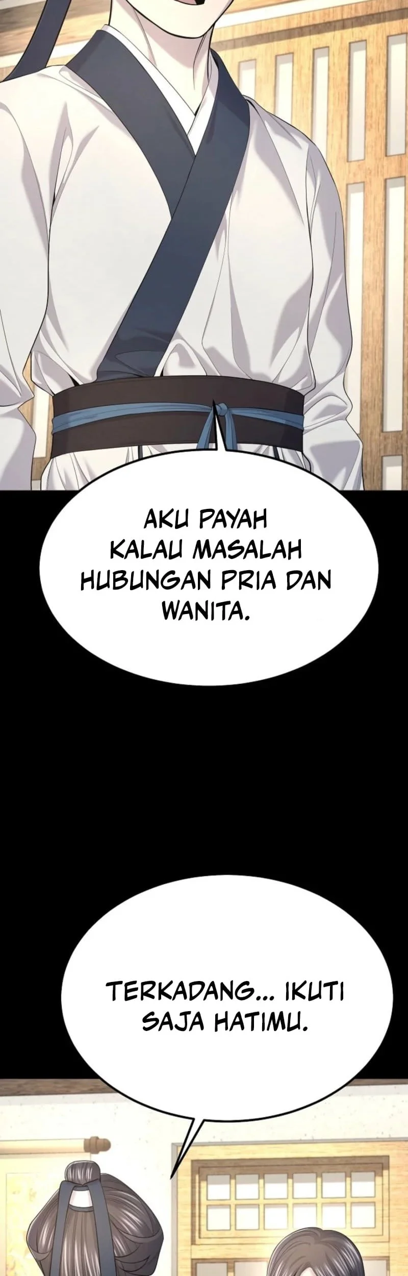 Chapter 32 - halaman 52