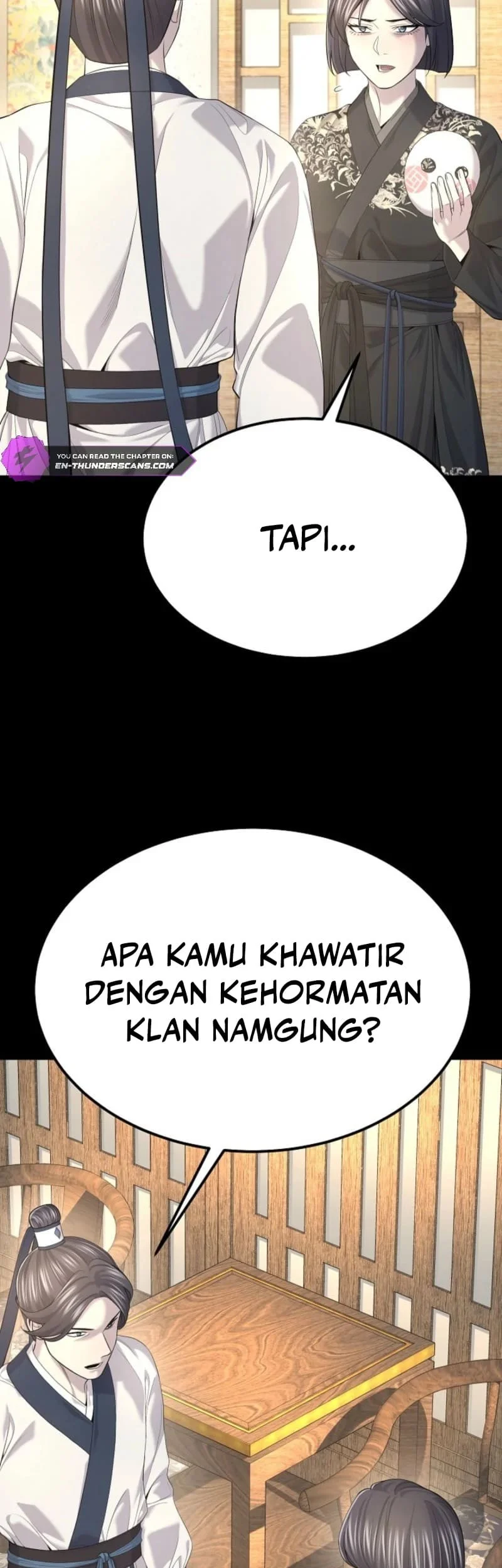 Chapter 32 - halaman 53