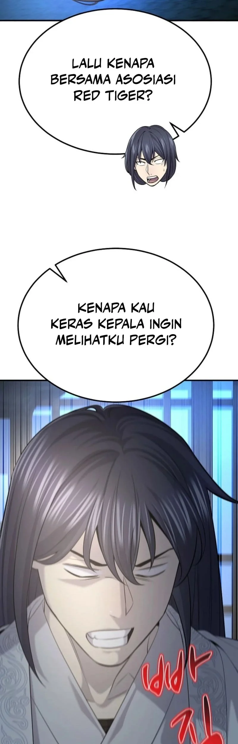Chapter 32 - halaman 59