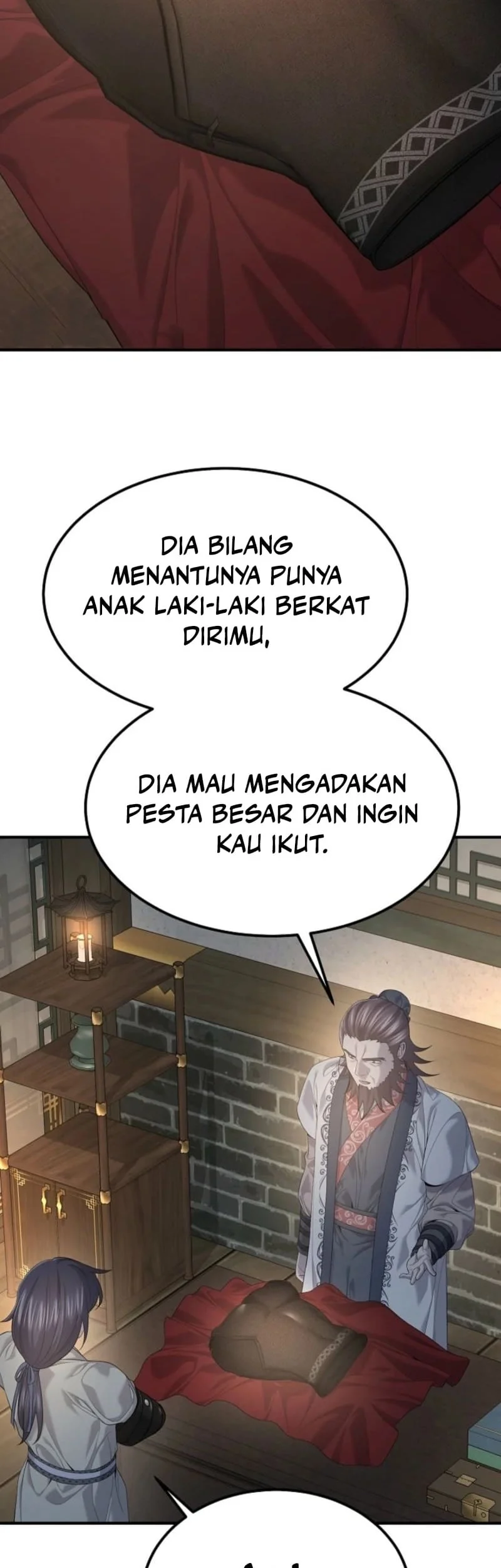 Chapter 32 - halaman 6