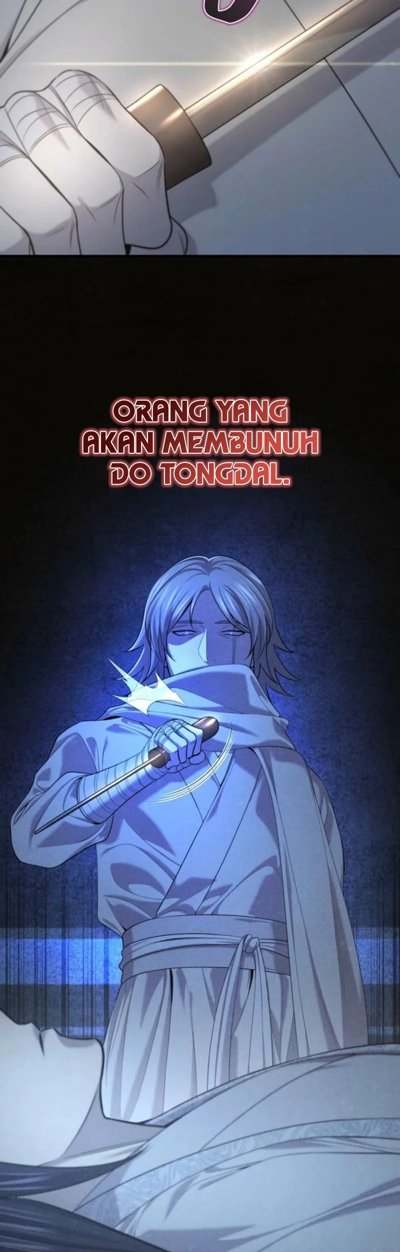 Chapter 32 - halaman 18