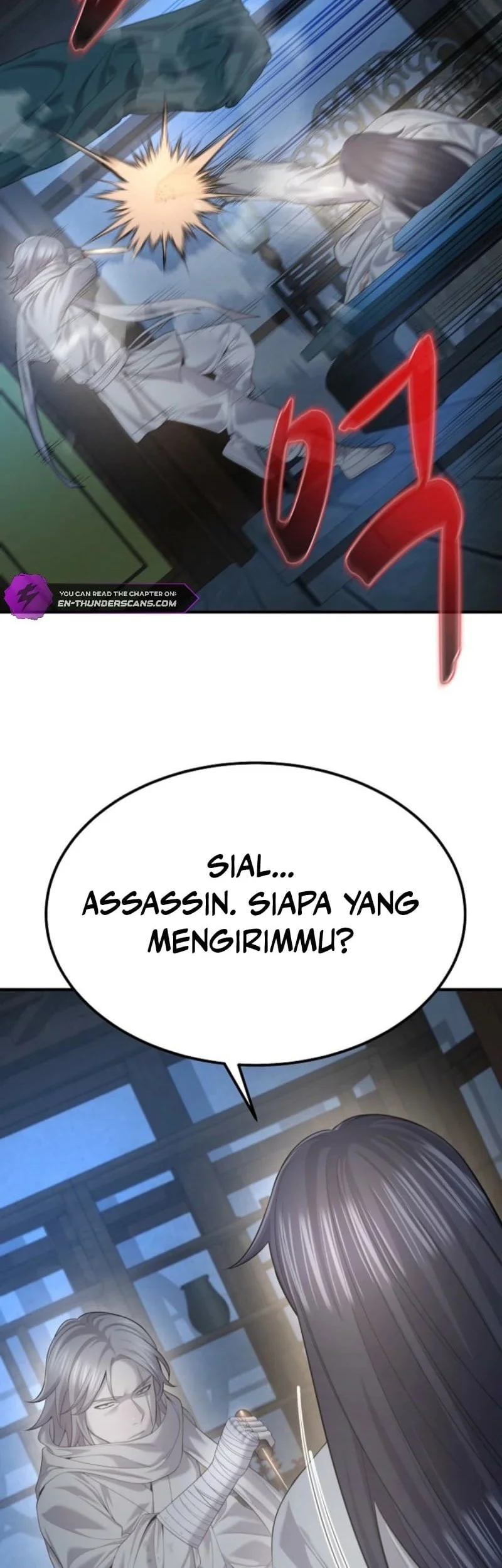 Chapter 32 - halaman 23