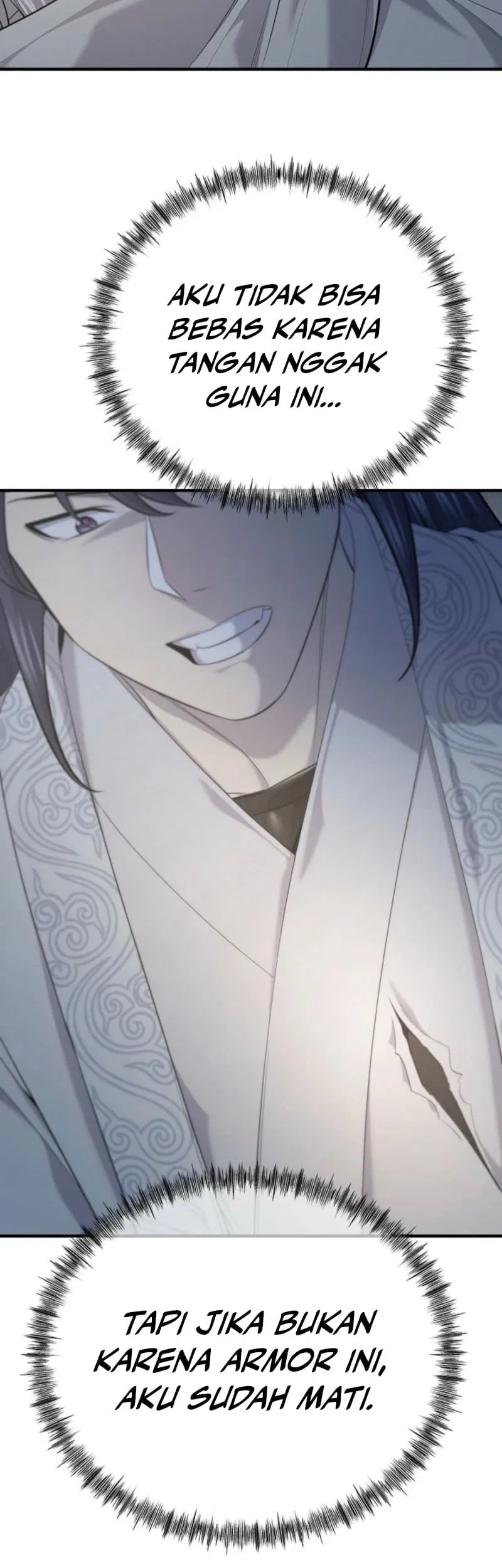 Chapter 32 - halaman 25