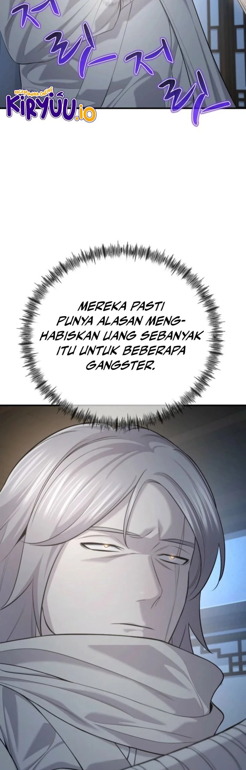 Chapter 32 - halaman 27