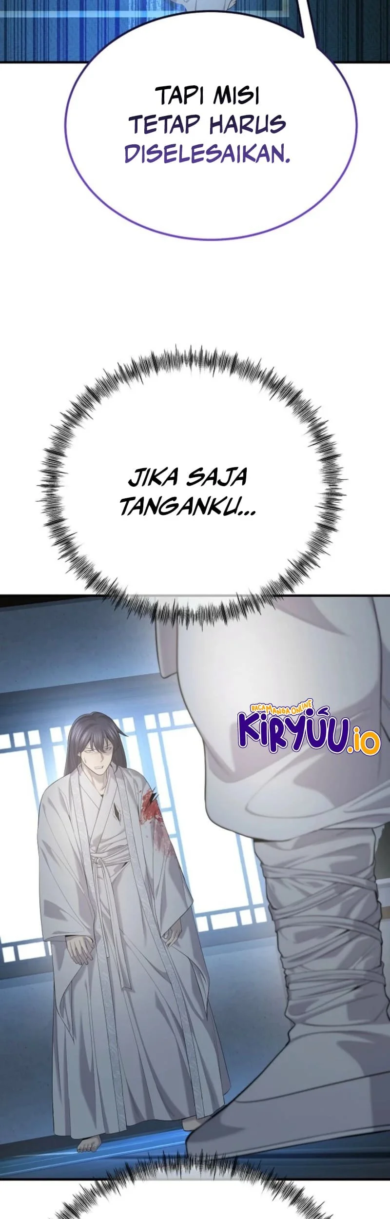Chapter 32 - halaman 34