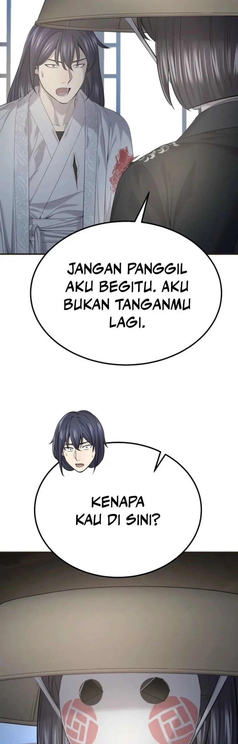 Chapter 32 - halaman 42