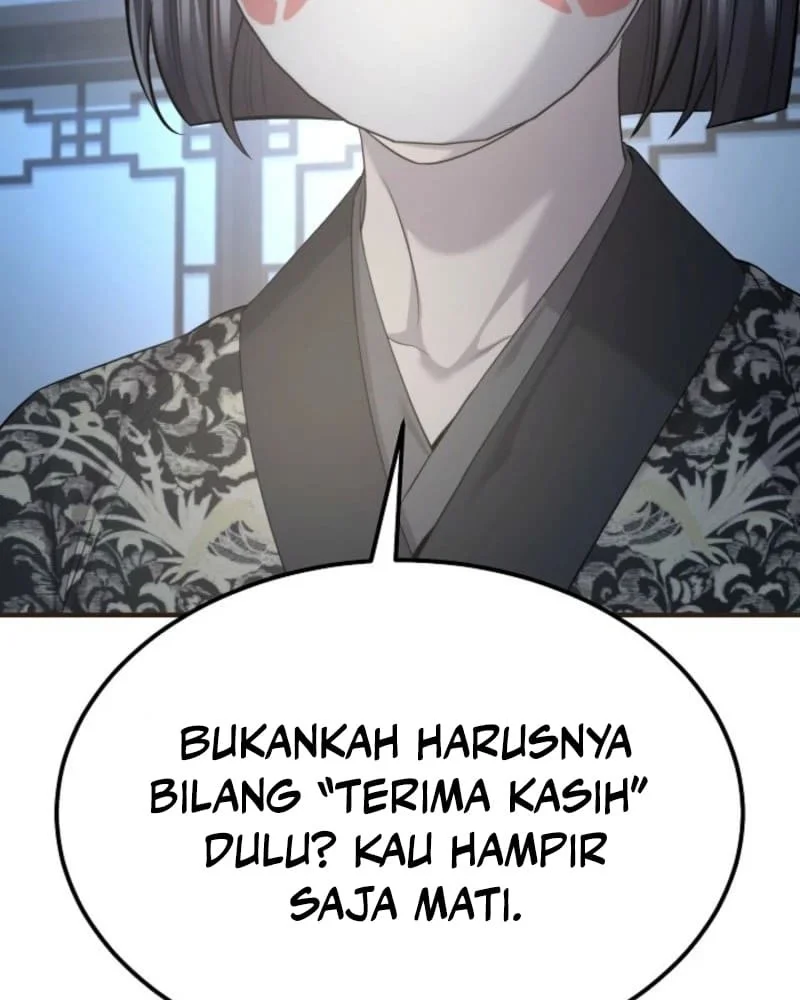 Chapter 32 - halaman 43
