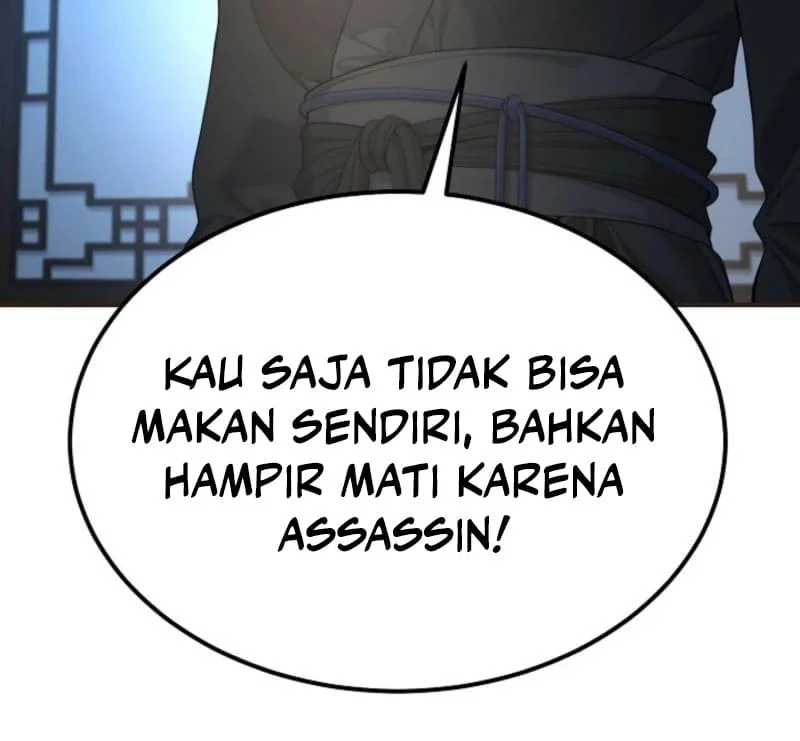 Chapter 32 - halaman 48