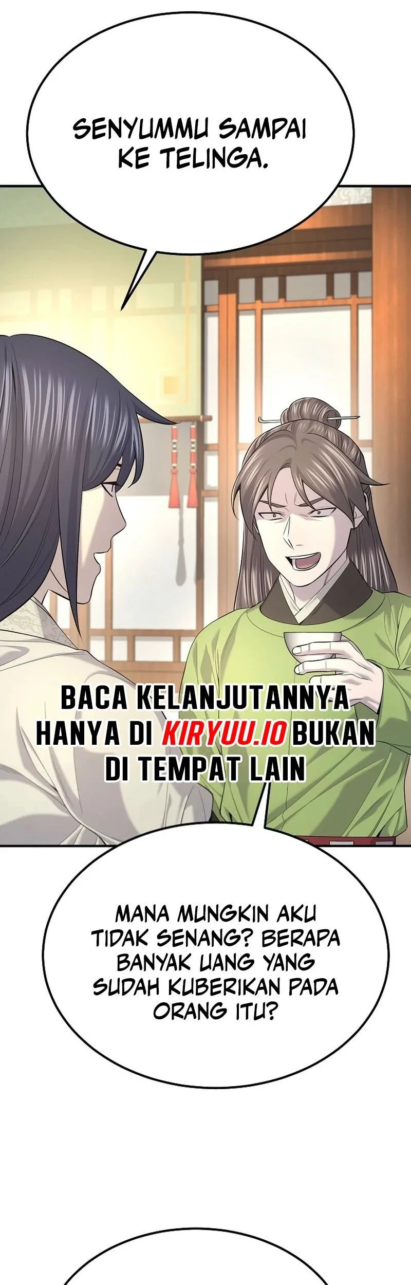 Chapter 33 - halaman 45