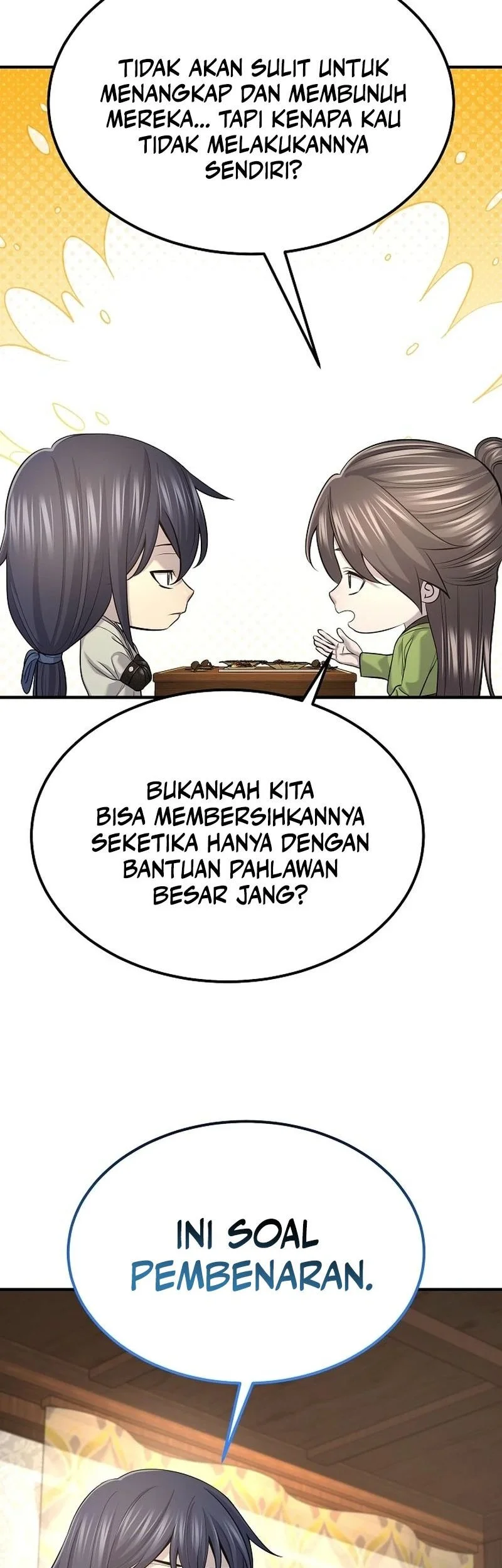 Chapter 33 - halaman 51