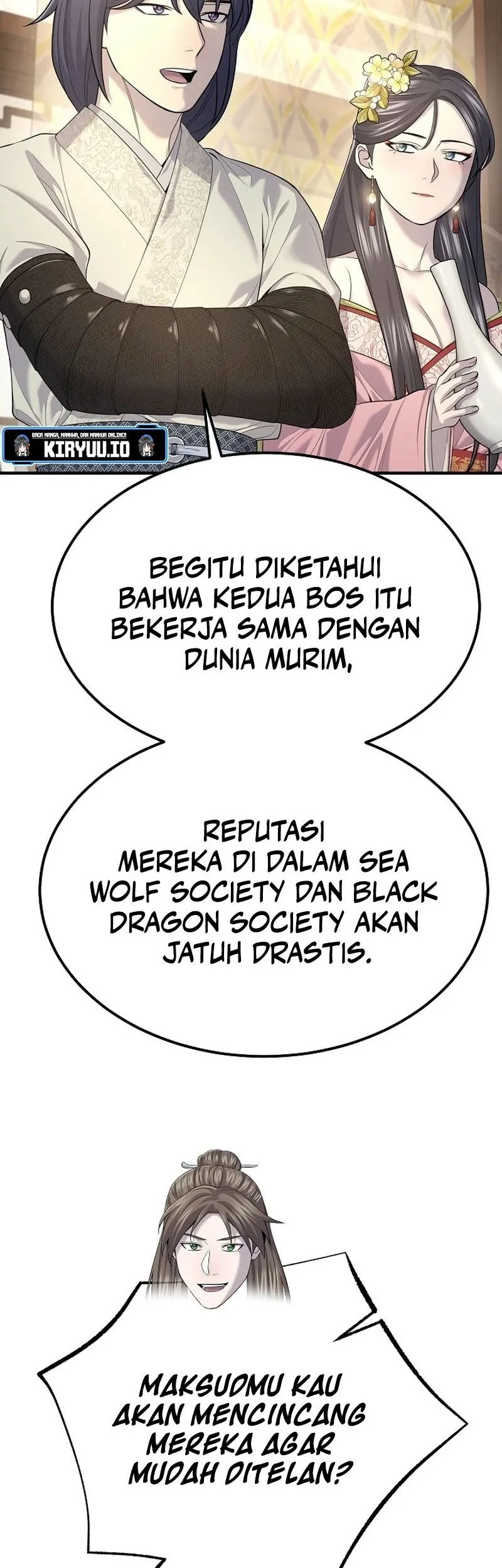 Chapter 33 - halaman 52