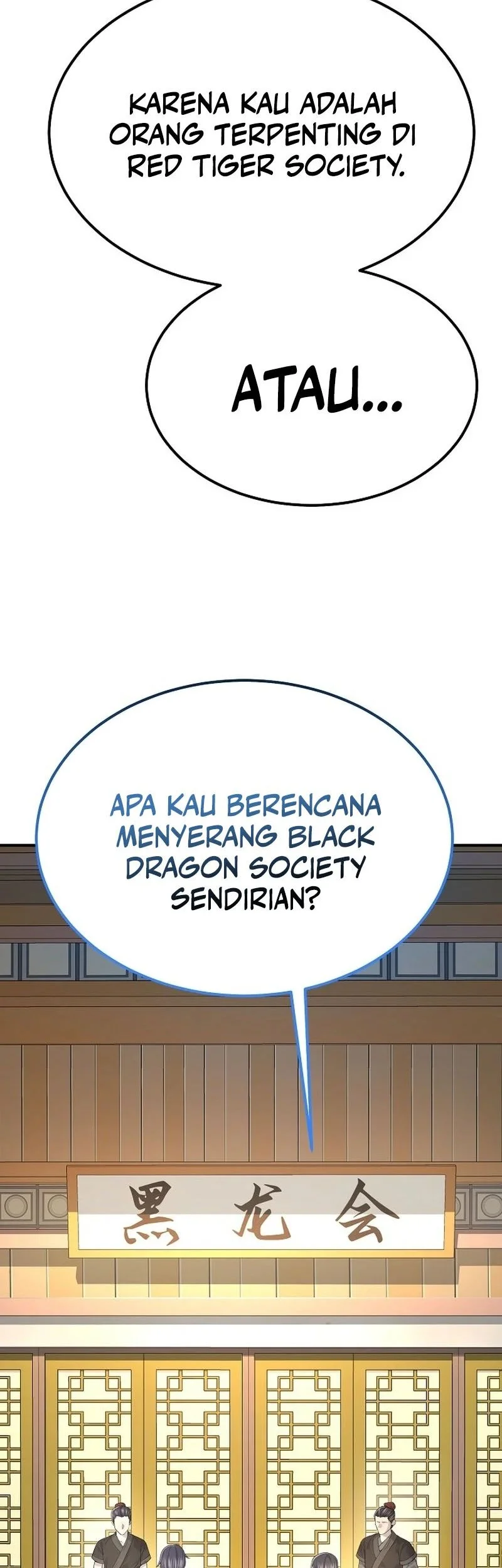 Chapter 33 - halaman 6