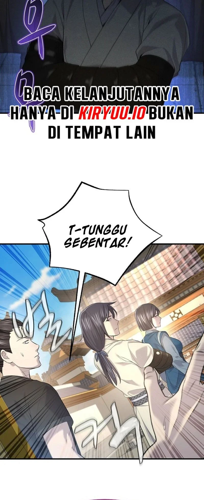 Chapter 33 - halaman 13