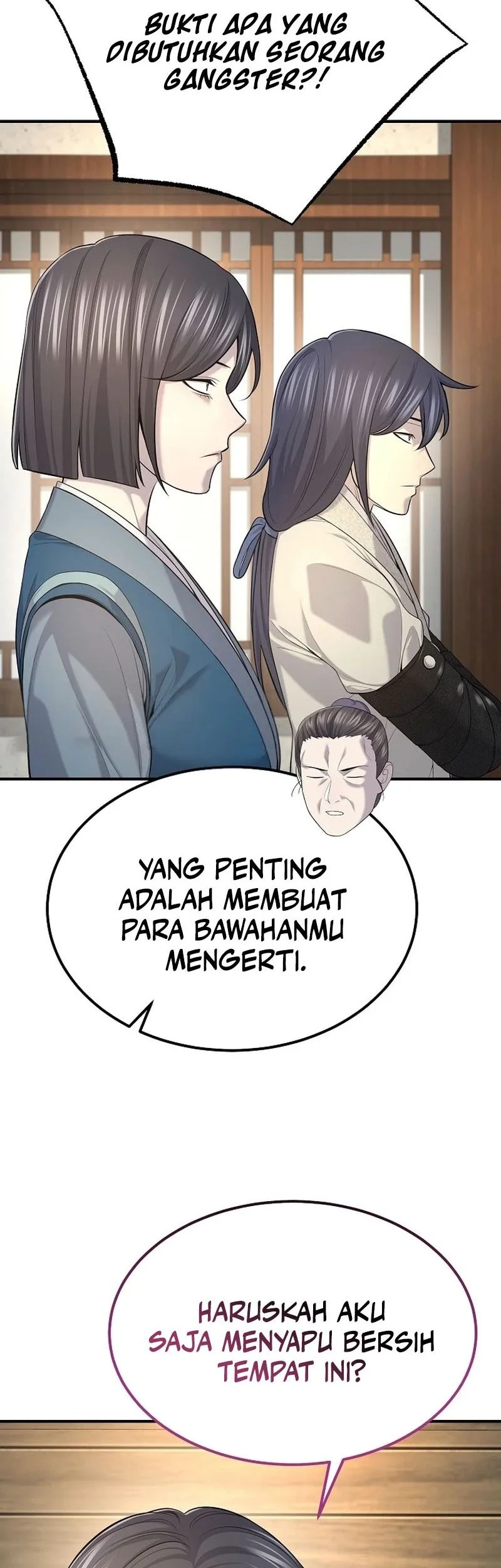Chapter 33 - halaman 25