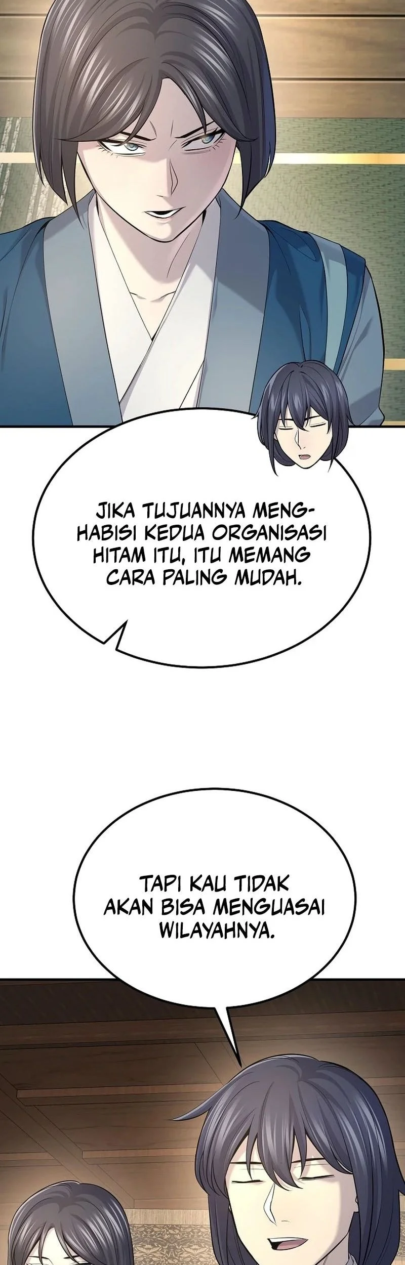 Chapter 33 - halaman 26