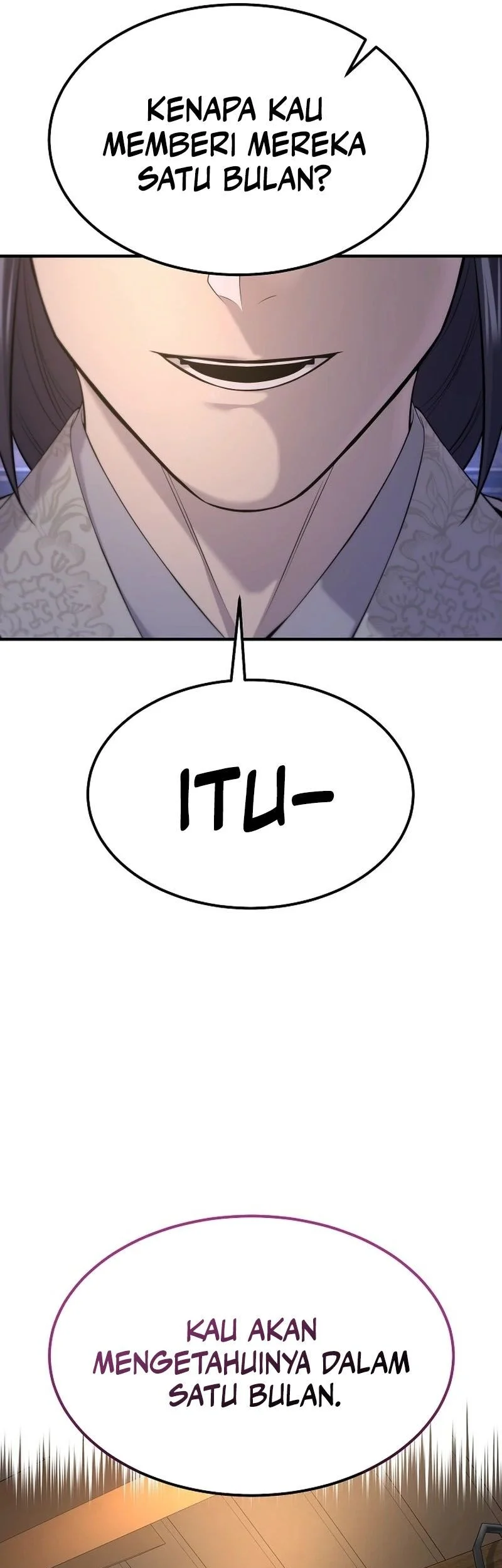 Chapter 33 - halaman 29