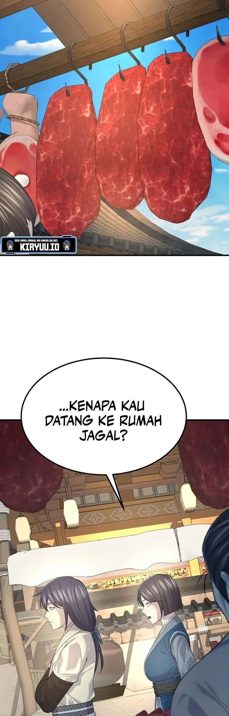 Chapter 33 - halaman 30