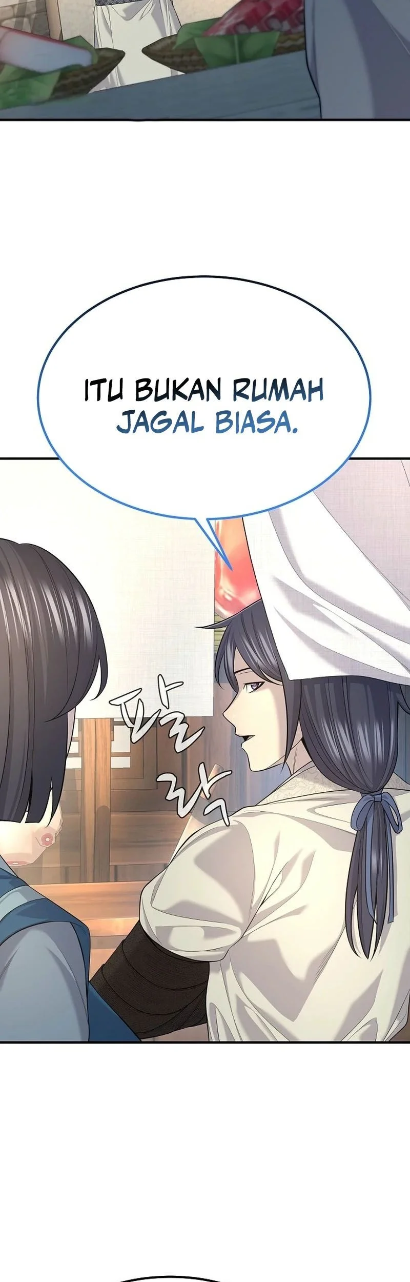 Chapter 33 - halaman 31