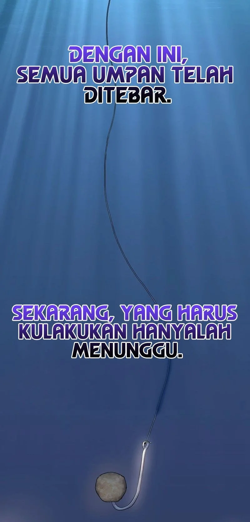 Chapter 33 - halaman 38