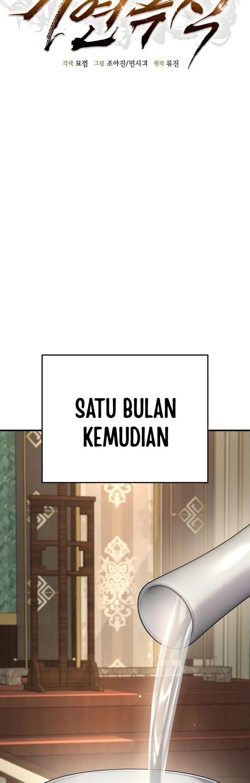 Chapter 33 - halaman 40